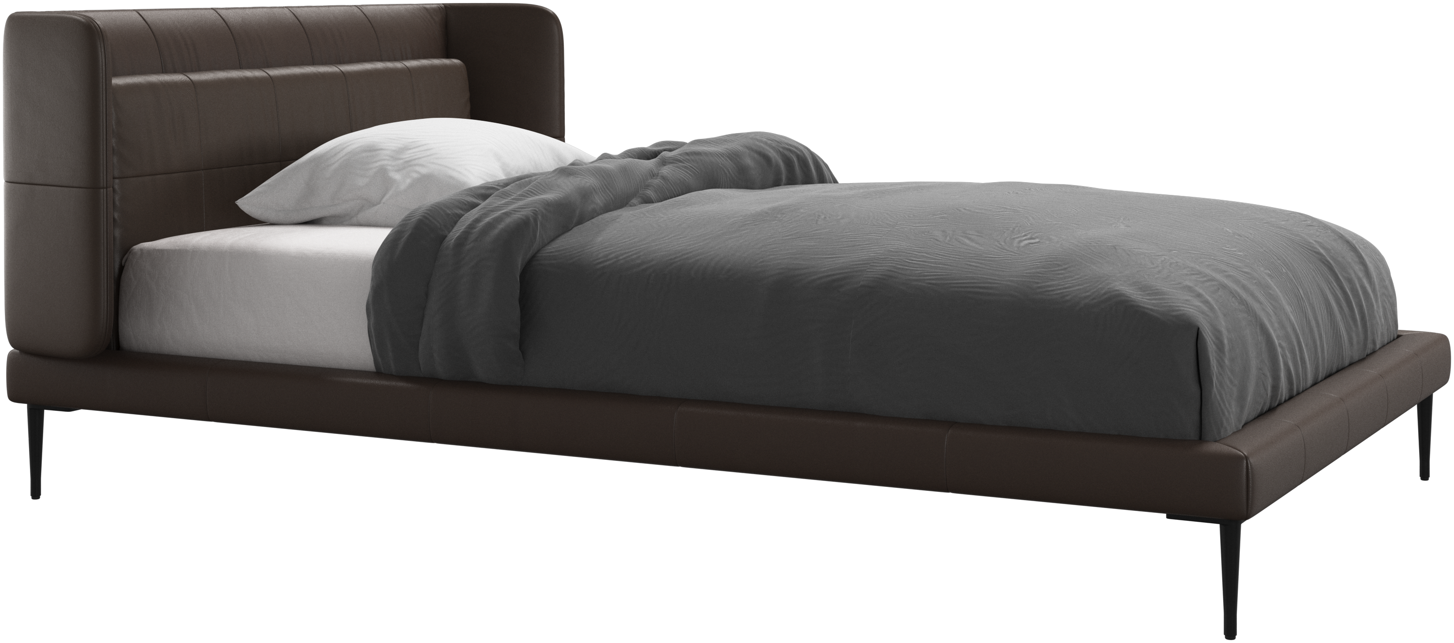 【美品】BoConcept ベッドフレームAustin キングサイズ 2664429_PNG-Web 72dpi.png